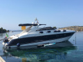 Princess V50 Sportski brod
