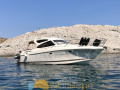 Jeanneau PRESTIGE 34 S Sportski brod