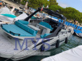 FIM 340 REGINA Μηχανοκίνητο σκάφος