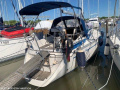 Bavaria 320 Jacht żaglowy