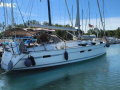 Bavaria 50 CRUISER Sejlyacht