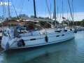 Bavaria 50 CRUISER Segelyacht