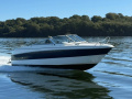 Yamarin 6110DC Sportsbåd