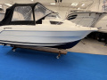 Quicksilver Activ 470 Sportski brod