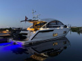 Fairline Targa 50 GT Motoryacht