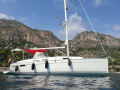 Bavaria Cruiser 32 Yacht à voile