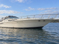Sea Ray sundancer 480 Μηχανοκίνητο σκάφος