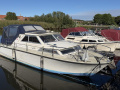 Coronet 26 Family Motorna jahta