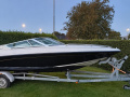 Crownline Crownline Motorna jahta