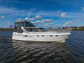Altena 108 Family Superyacht