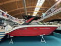 Sea Ray 230 SDOE Bowrider