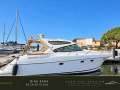 Jeanneau Prestige 34 Motorna jahta