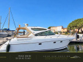 Jeanneau Prestige 34 Motoryacht