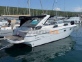Bavaria 33 Caribic Motorna jahta