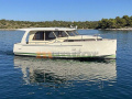 Greenline-Seaway GREENLINE 33 Motorna jahta