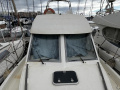 Beneteau Antares Serie 9 Yate a motor