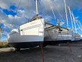 Lagoon 450 f Catamaran