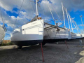 Lagoon 450 f Catamaran
