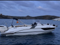 Beneteau Flyer 7.7 Sundeck Αθλητικό σκάφος