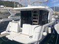 Beneteau Swift Trawler 30 Trawler