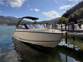 Quicksilver 675 Bowrider Bowrider
