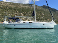 Bavaria 42 Cruiser Segelyacht