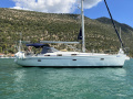 Bavaria 42 Cruiser Zeiljacht