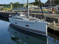 X-Yachts X4.9 MK I Jadralna jahta
