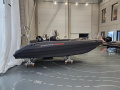 Pioner 16 EXPLORER AE Fischerboot
