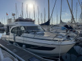 Beneteau Antares 11 Fly Flybridge