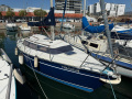 Dufour 2800 Velero crucero