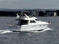 VZ Cantiere Nautico VZ 45 Flybridge