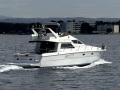 VZ Cantiere Nautico VZ 45 Flybridge