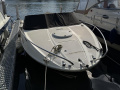 Maxum 2100sc3 Sportbåt