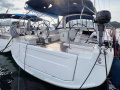 Beneteau Oceanis 51.1 Yate a vela