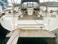 Beneteau Oceanis 51.1 Sailing yacht