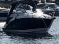 Regal 26 Express Yacht a motore