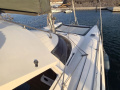 Fountaine Pajot Maldives 32 Catamaran