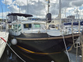 Linssen Dutch Sturdy 320 AC Royal Jacht motorowy