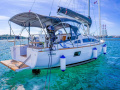 Elan 40.1 Impression Sejlyacht