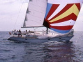 Jeanneau SUN LEGEND 41 Yacht a vela