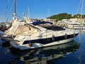 Gobbi 425 SC Motoscafo