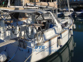 Beneteau OCEANIS 35 Sail Away Yate a vela
