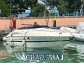 Performance Marine 807 Performance Bateau de sport