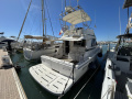 Riviera 36 CONVERTIBLE Flybridge