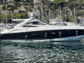 Sunseeker Portofino 53 Yacht a motore
