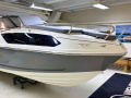 Bayliner VR6 Cuddy Motoryacht