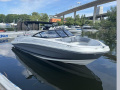 Bayliner VR5 Motoryacht