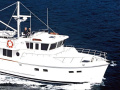 Selene 47 Ocean Yacht a motore