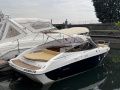 Sessa s26 Yacht a motore